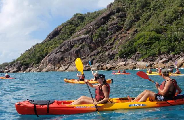 一眼钟情翡翠图片大全,一眼钟情电影