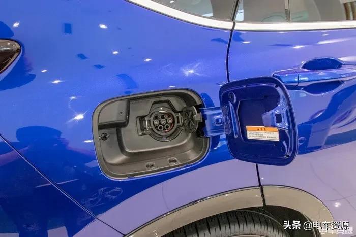 本田2023款cr-v真实油耗测算,08东风本田cr-v百公里油耗13.5升