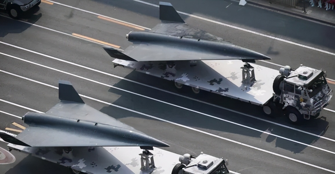 无人机mini玩具,无人机巨型玩具