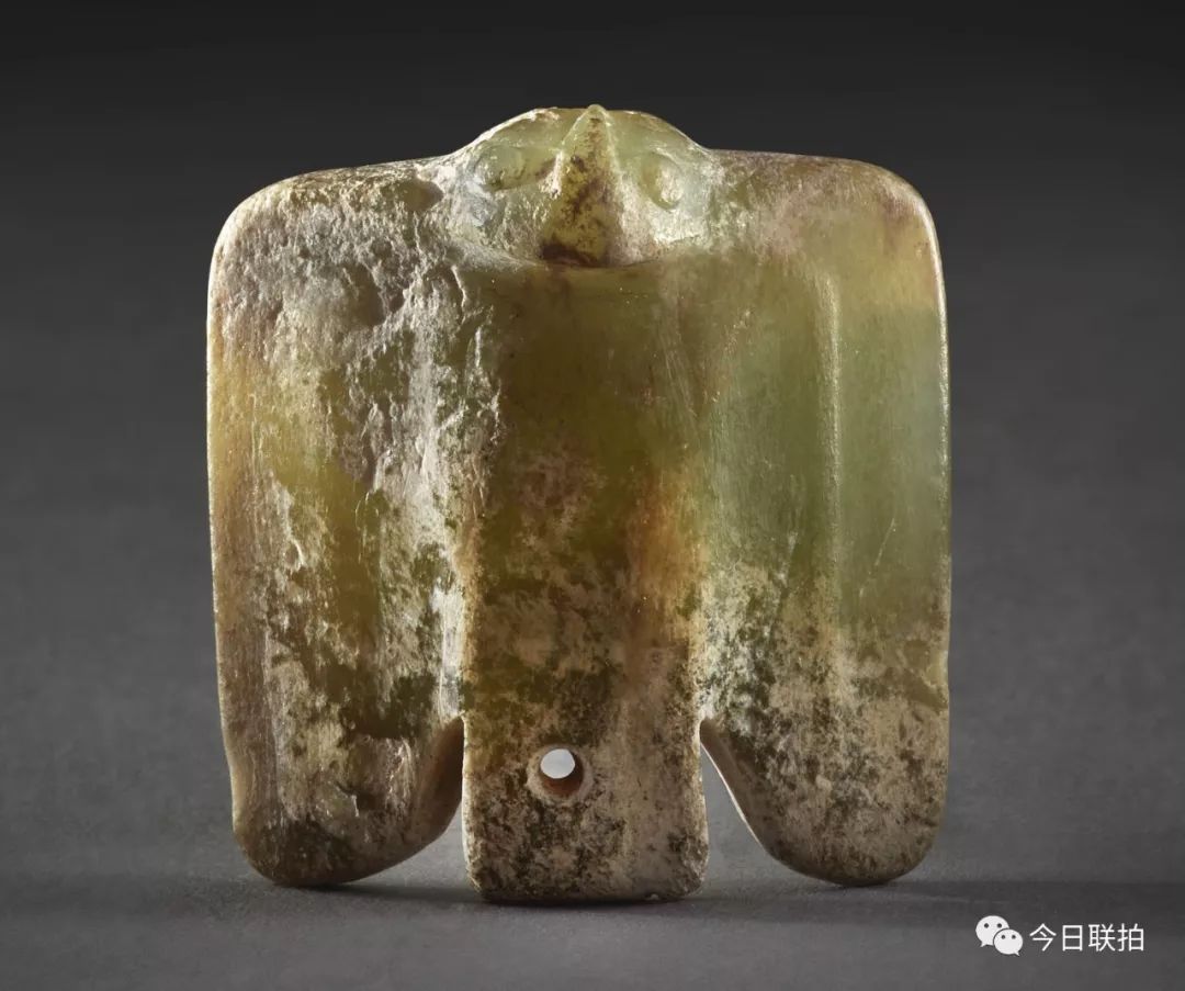 纽约苏富比拍卖中国文物,2022纽约佳士得明清瓷器