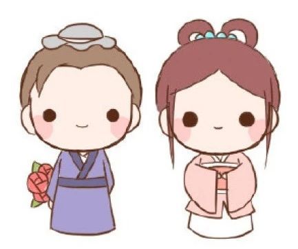 世界上最远的距离网恋,世界上最遥远的距离恋爱