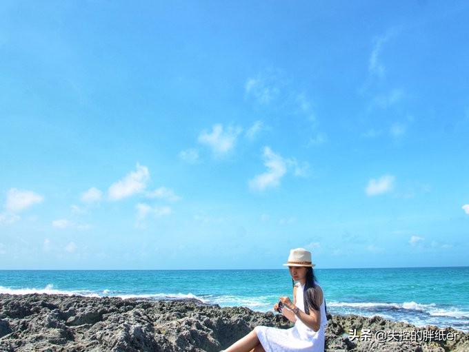 带上妈妈去旅行,带妈妈旅行去哪里合适