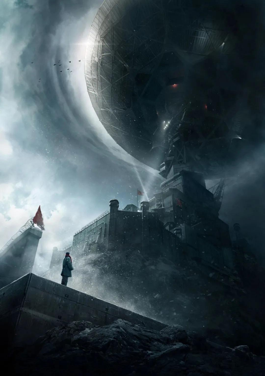 迪士尼花木兰无敌破坏王,花木兰迪士尼年度巨作