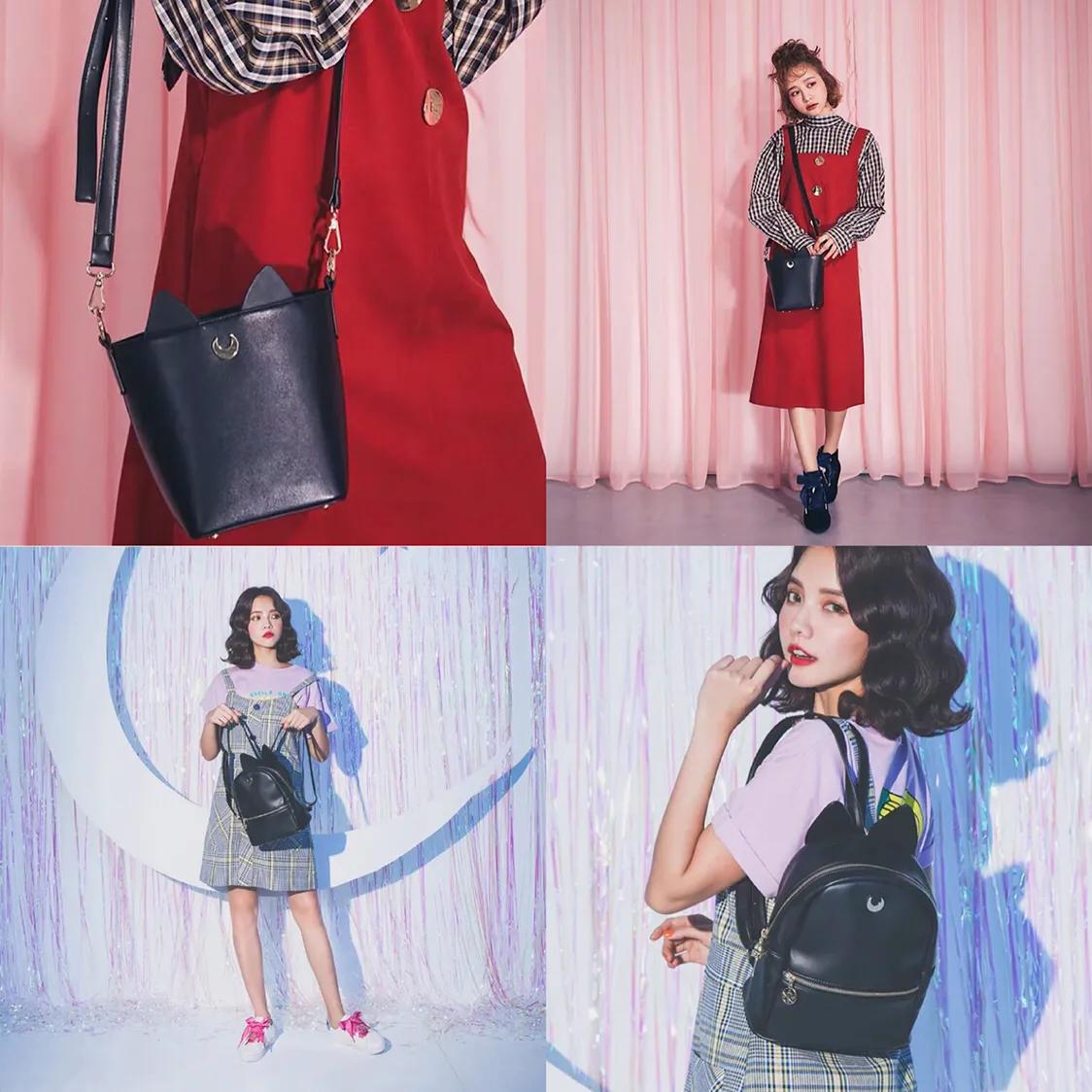 miumiu同款玛丽珍鞋测评,miumiu芭蕾鞋多少钱