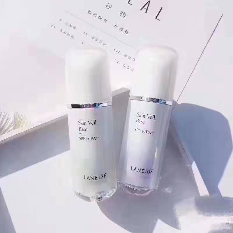 鎴樼棙鍐呭鍏间慨鍥剧墖,鍗佸勾鍚庣殑鎴樼棙缁忛獙