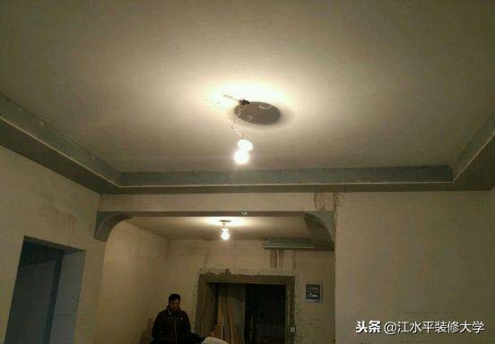 南京江宁滨江恒信珑湖二手房,南京江宁谷里风雅花园120平装修