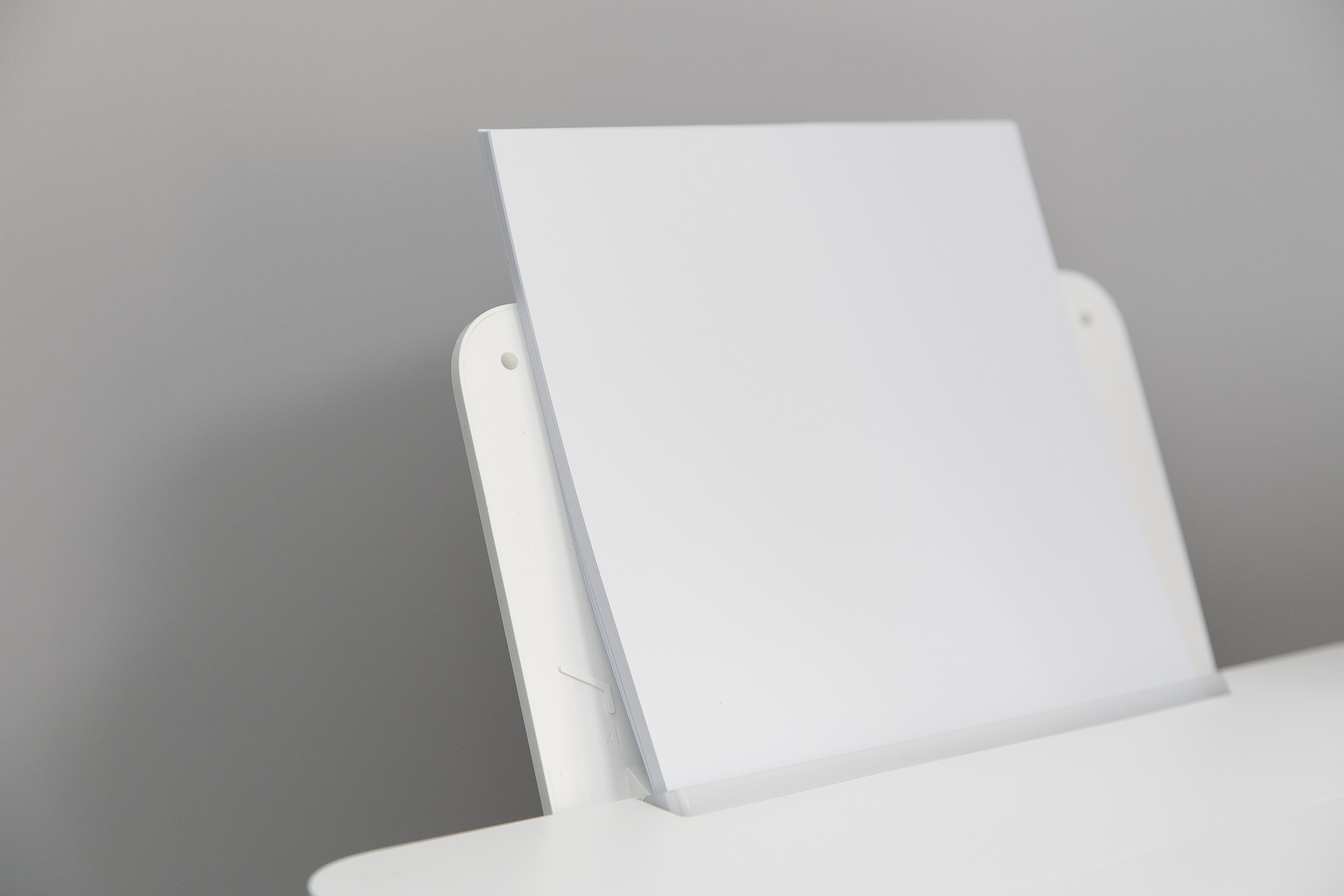 小米米家喷墨打印机评测,米家照片打印机1s和喷墨打印机