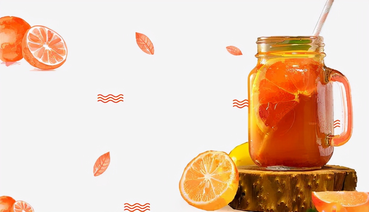 药食同源草本精华,药食蜂蜜