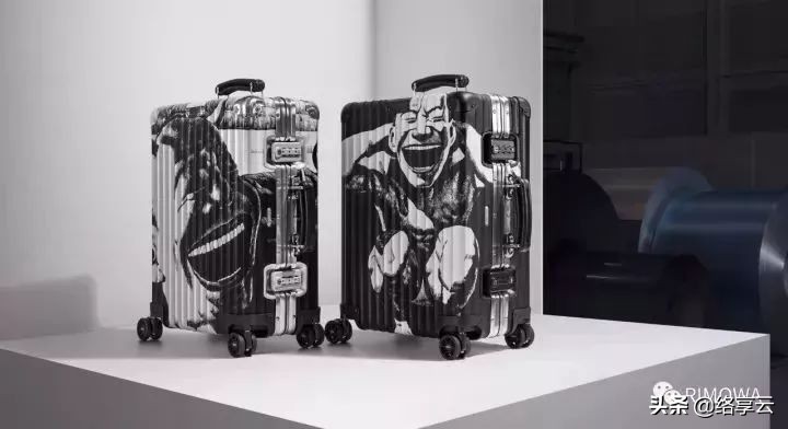 论实力，品牌跨界联名到底哪家强？