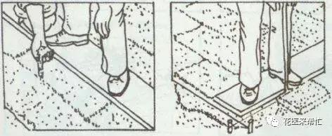 园林铺草皮注意事项,园林铺草皮美篇