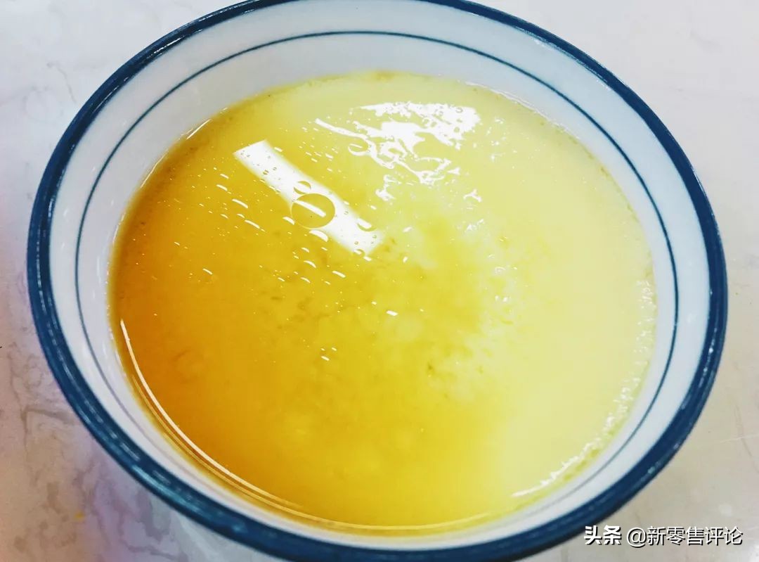 世纪金花被收购后情况会不会好转,西安世纪金花被收购