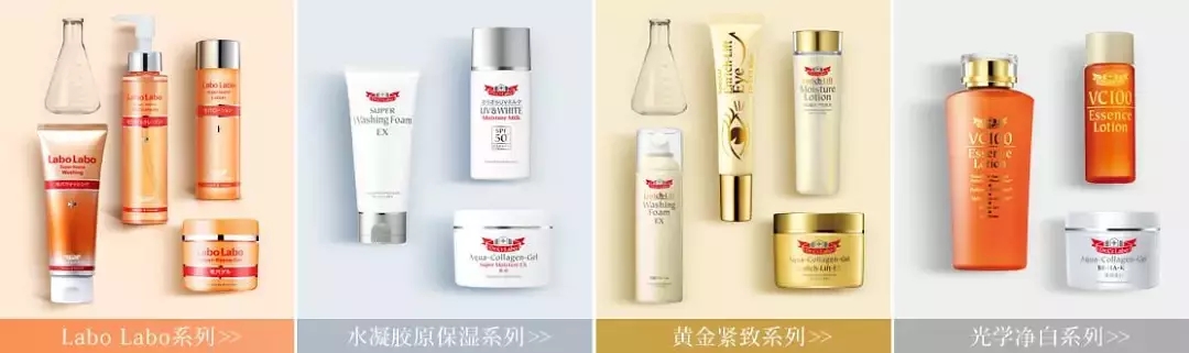 瀹夊埄澶х墝浜у搧,瀹夊埄鏈夊摢浜涘搧鐗屾棗鑸板簵