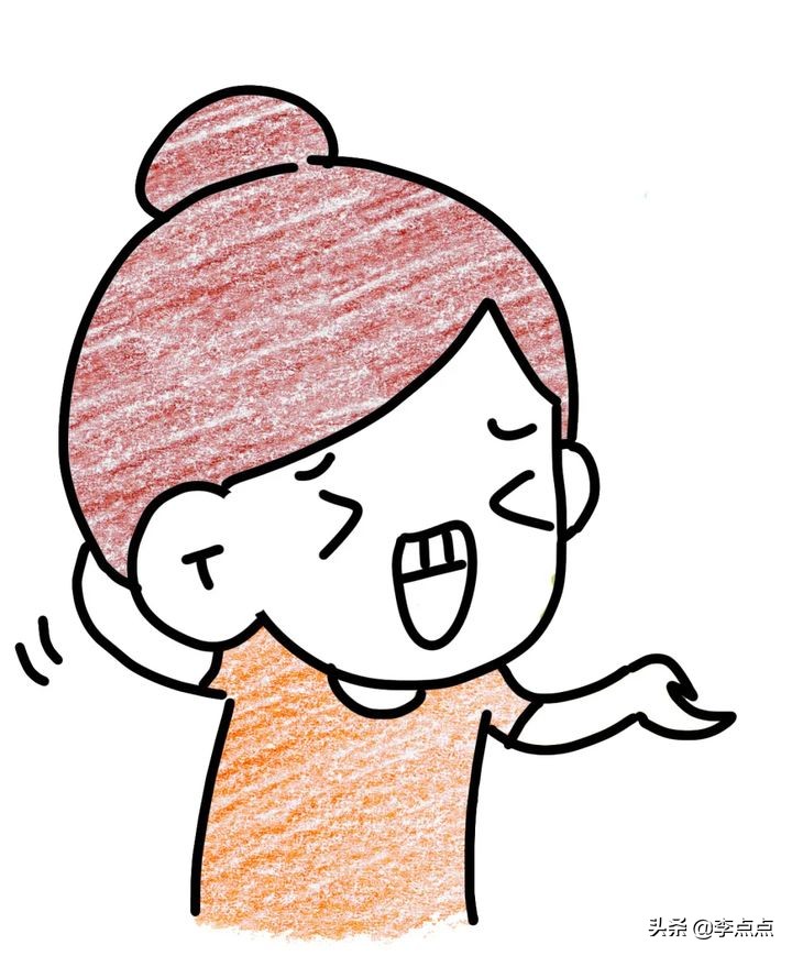 救命,儿子这些羞羞的提问,我该怎么回答?