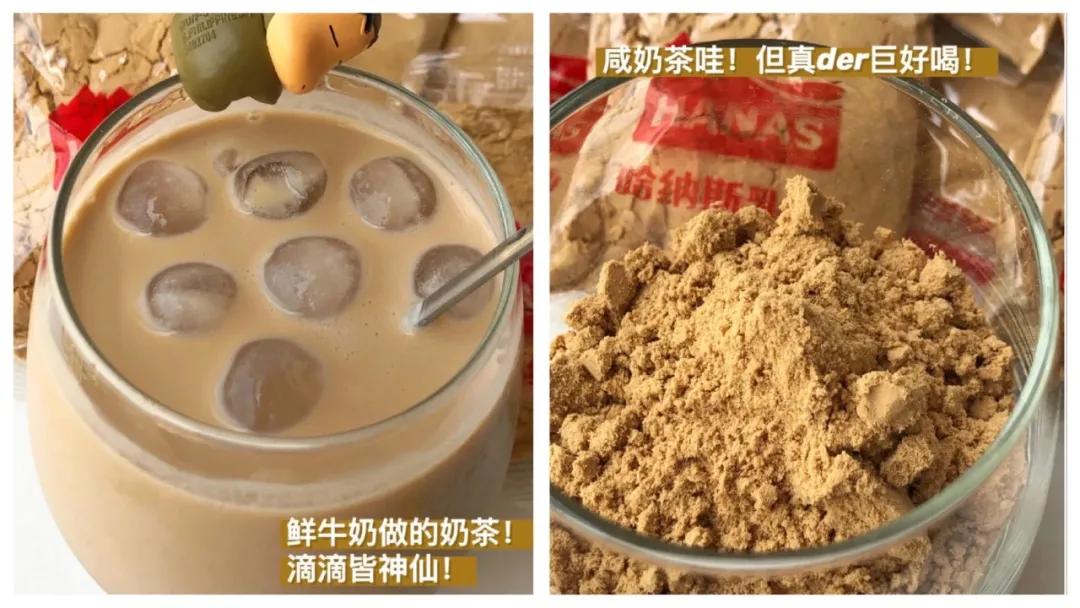好看的国货护肤品,好吃的国货良心推荐