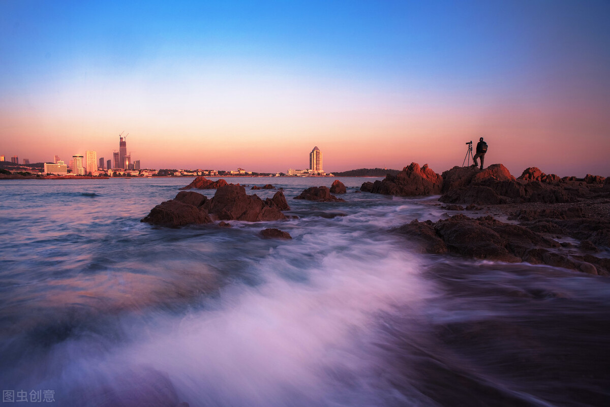 青岛国棉九厂历任厂长,青岛国棉六厂细纱车间视频