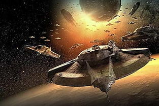 《小兵传奇》小说阅读,小兵传奇一口气看完小说