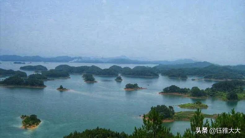 唐山乐亭菩提岛旅游攻略,唐山乐亭十大旅游景点排名