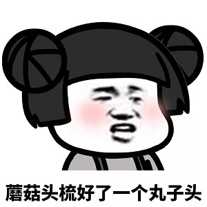 怎么把手机的照片导入到u盘,手机视频照片存到u盘上怎么操作