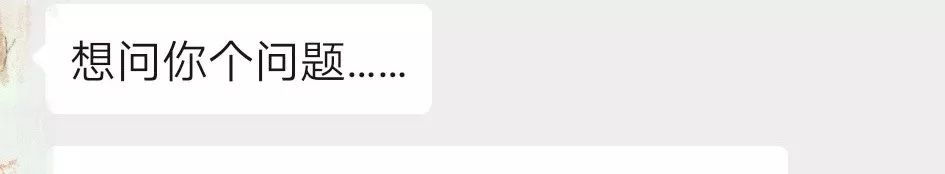 小孩啃指甲对不对,孩子啃指甲吃手指是怎么了