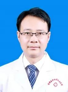 遵义中医院康复科最新消息,遵义中医院康复科几点下班