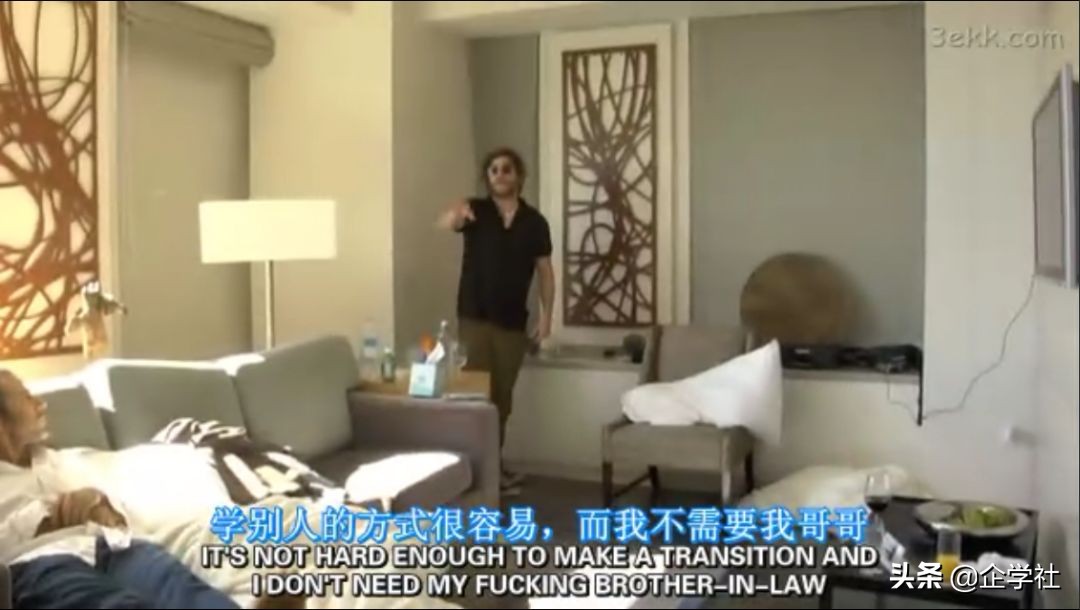 第一次开始心疼一个人,第一次为心疼一个人而哭