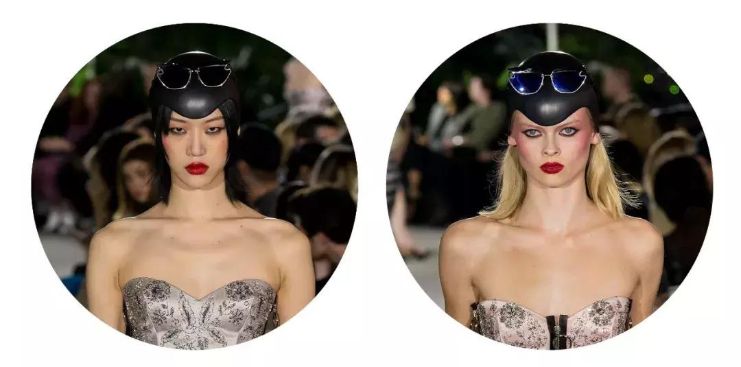 lv出了什么新款吗,lv蝙蝠侠衣服