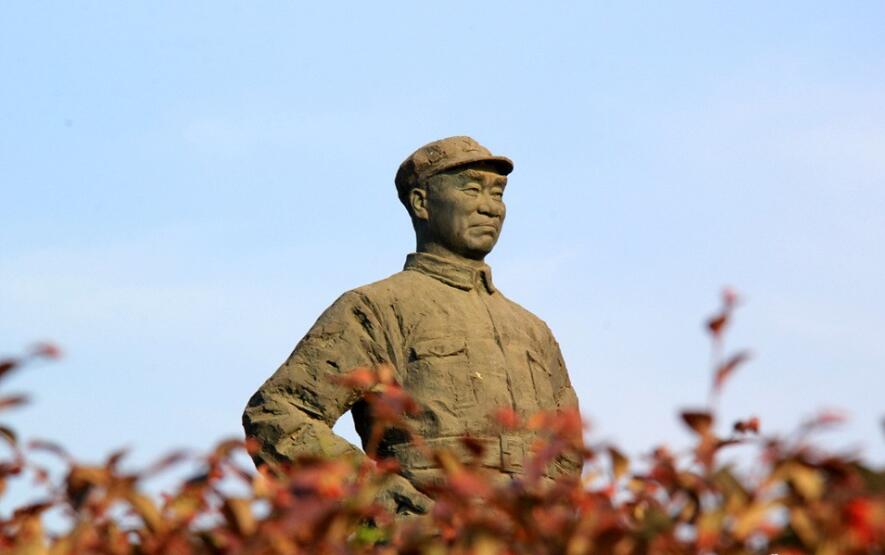 仪陇县荣登十佳宜居县排行榜,仪陇县宜居排全国第几