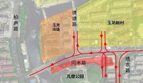 昆山现在可以出租房屋吗 (昆山租房能有隔断吗)