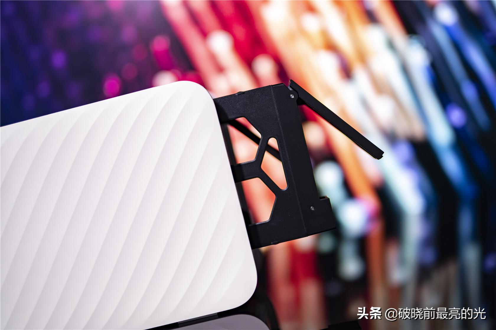 西部数据红盘plus放nas要格式化吗,西部数据nas红盘支持华为家庭存储