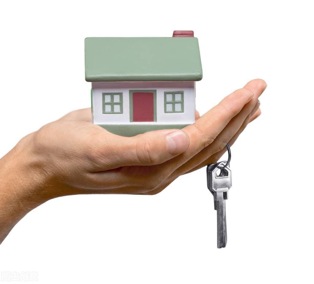 7000一饼的普洱茶,7000一克普洱