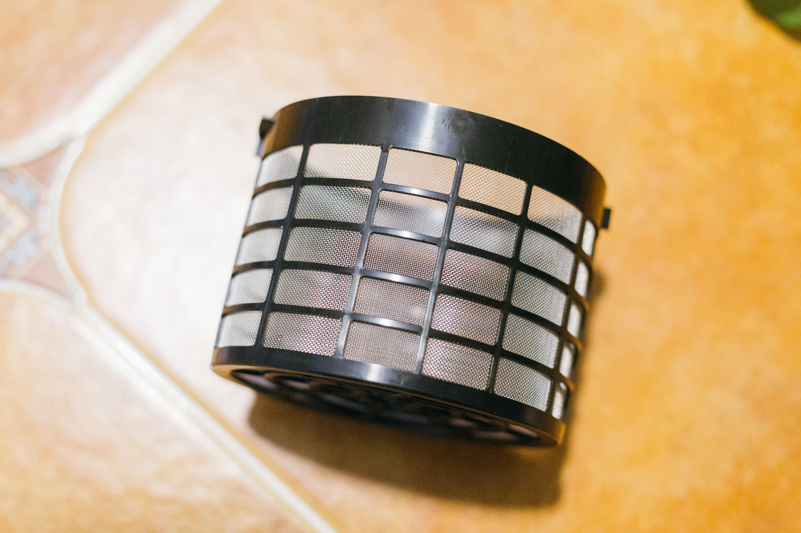 小米壁挂式新风机价格,高性价新风机