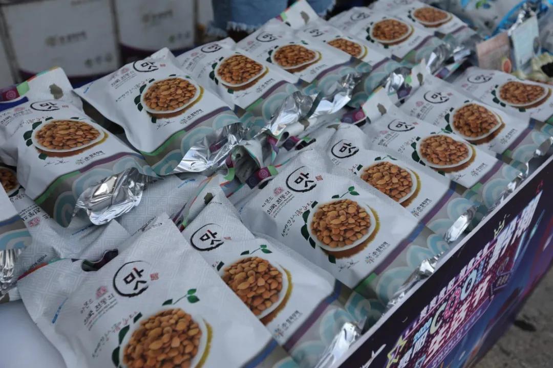 贵阳潮人为何扎推前往这里吃喝玩乐购？速戳