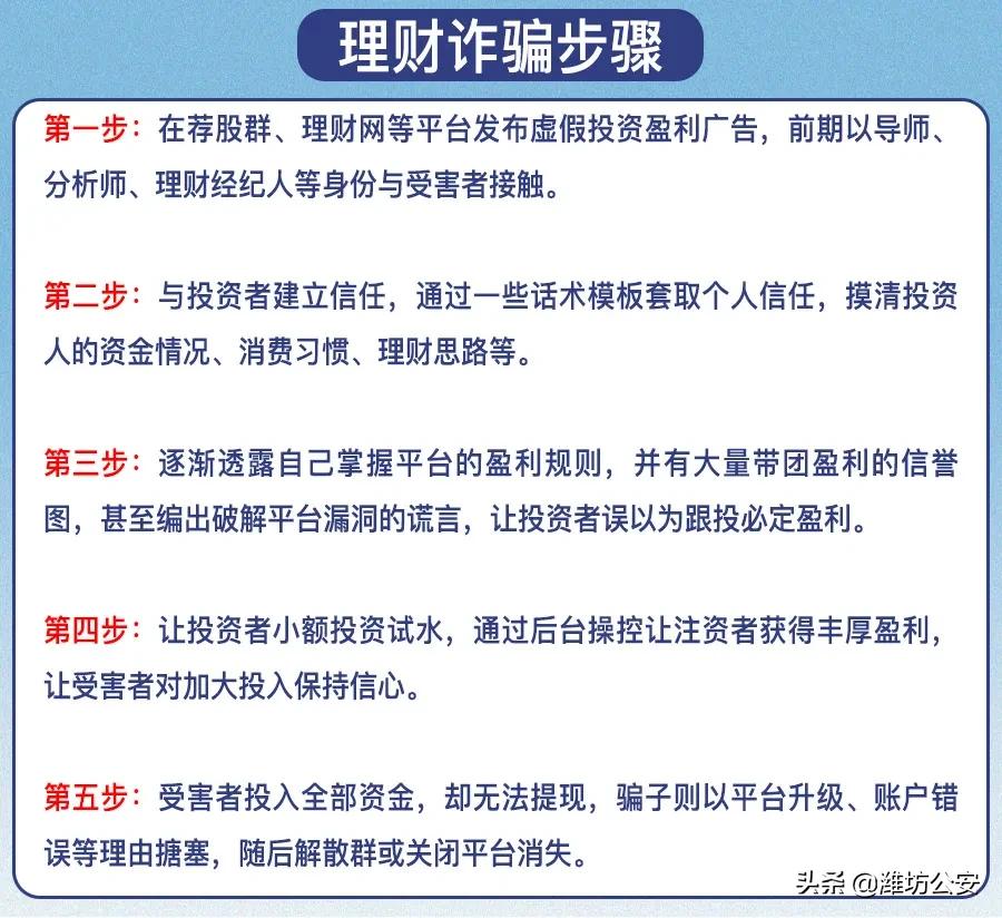 国庆假期享受美好生活,国庆放假的感受与收获