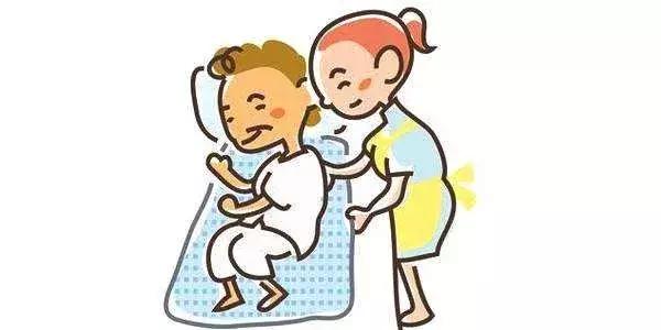 压疮的十大误区,怎样才能让压疮好得快