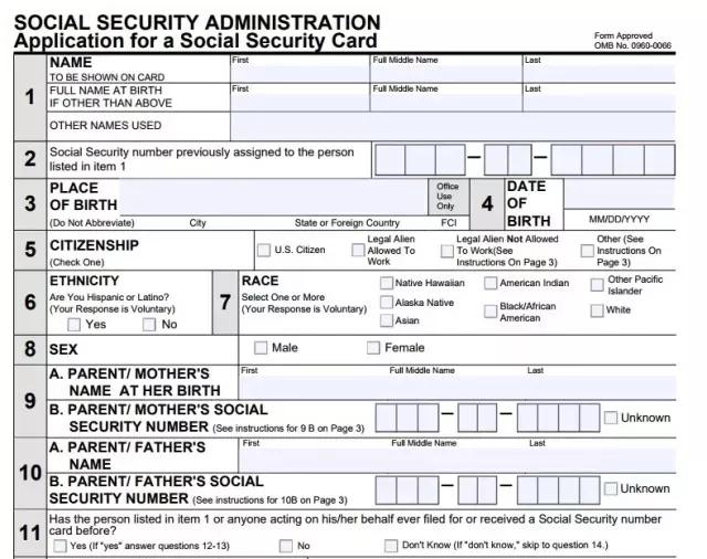 留学小白第一次出国学雅思,零基础留学美国自学攻略