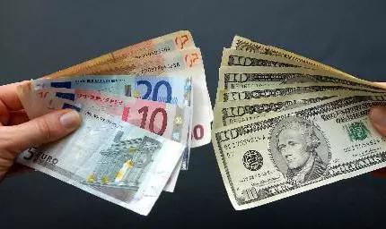 出国没花完的外币怎么兑换划算,在国外少额度兑换外币可以吗