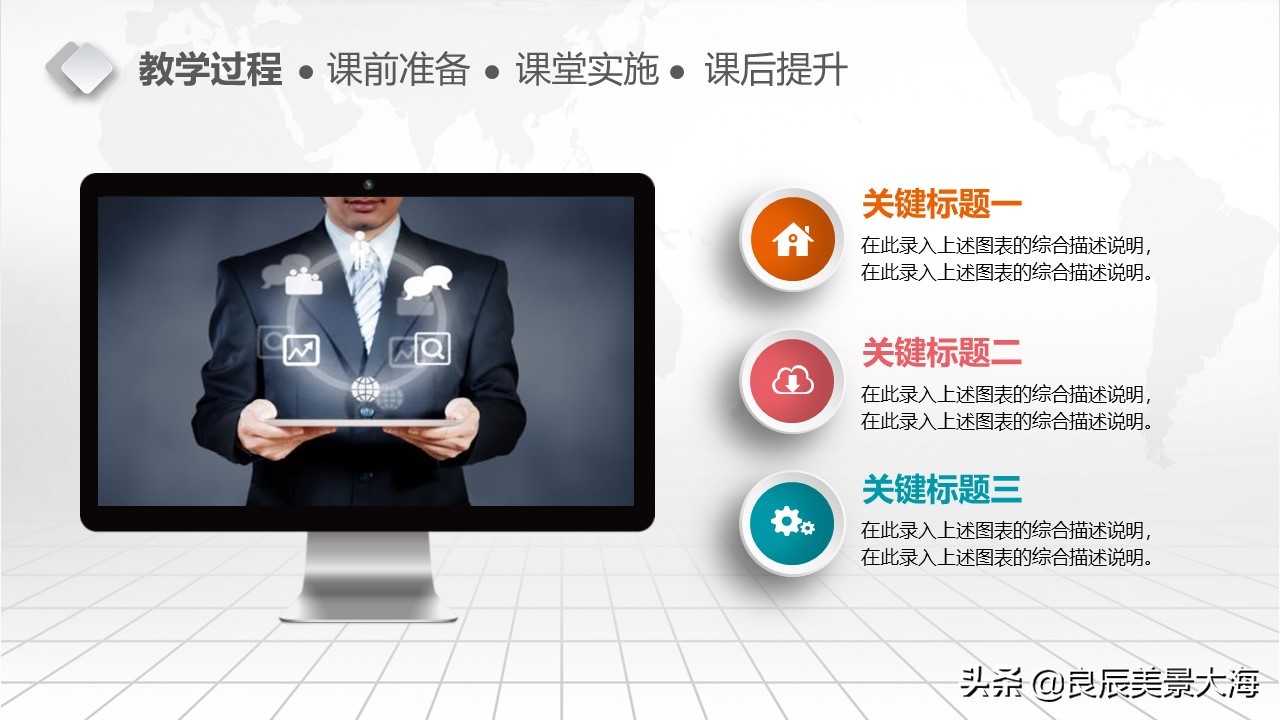 教学设计ppt模板小学,教学设计ppt模板免费下载