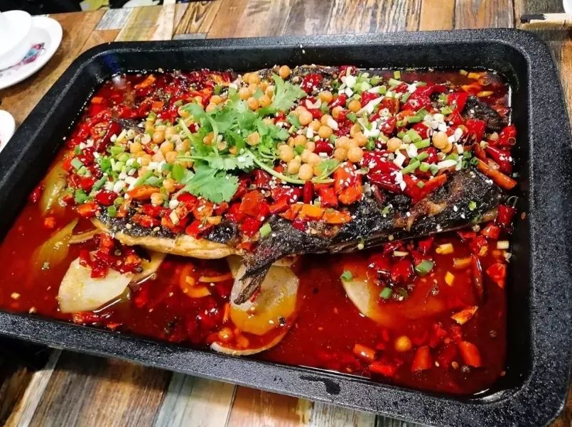 创绿欧匠烤鱼炉不通电,创绿欧匠无烟电烧烤炉操作视频