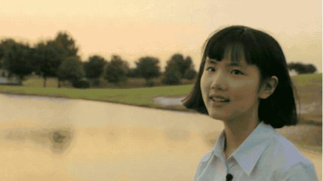 父母不懂青春期的孩子,家长不懂00后