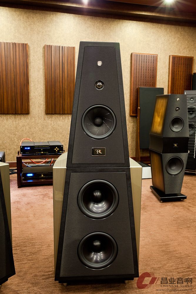 rossofiorentino闊冲搷,鎰忓ぇ鍒﹔osso闊崇