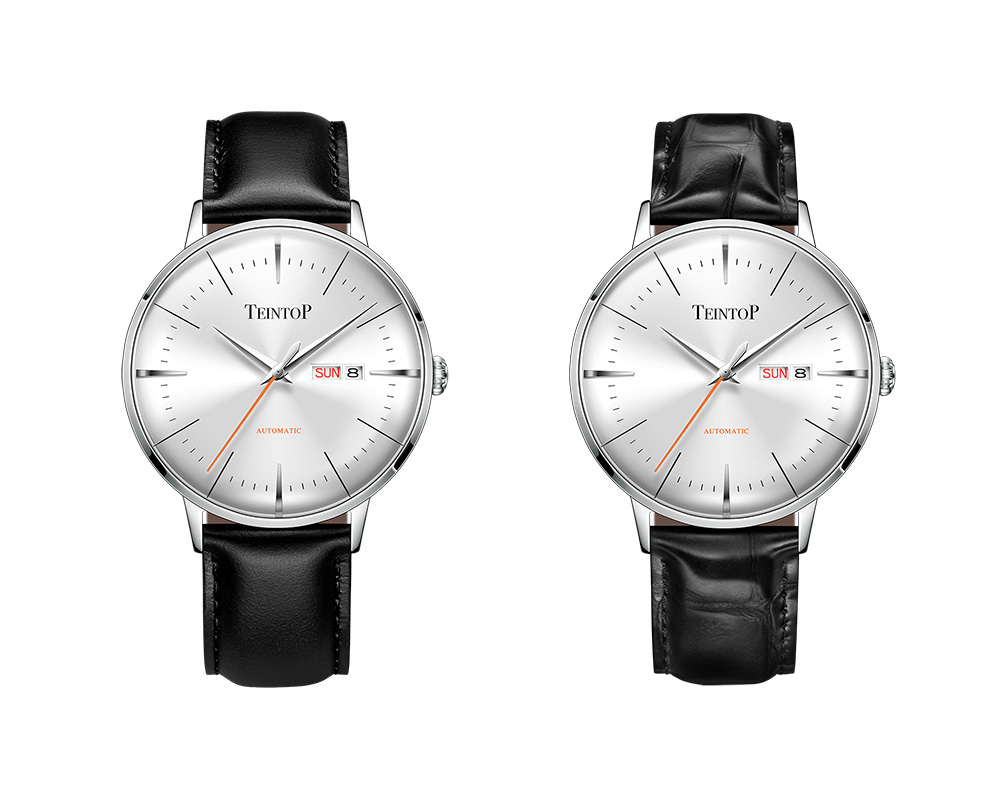 天舵全自动机械手表 (天舵机械手表性价比)