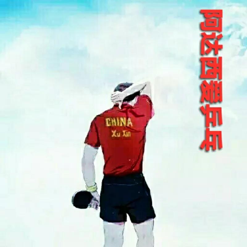 比较有震球感的底板,弧圈球纤维底板推荐