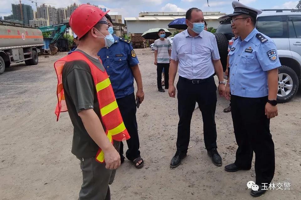 安全生产月宣传行车安全,安全生产月安全用电宣传