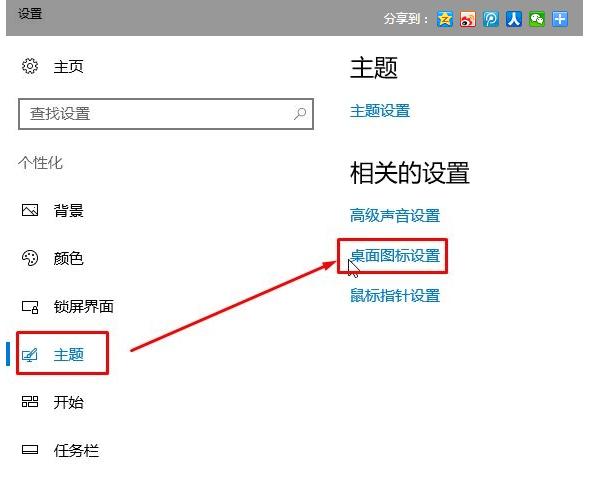 现在电脑装机都装什么系统,现在用什么方式装电脑系统方便