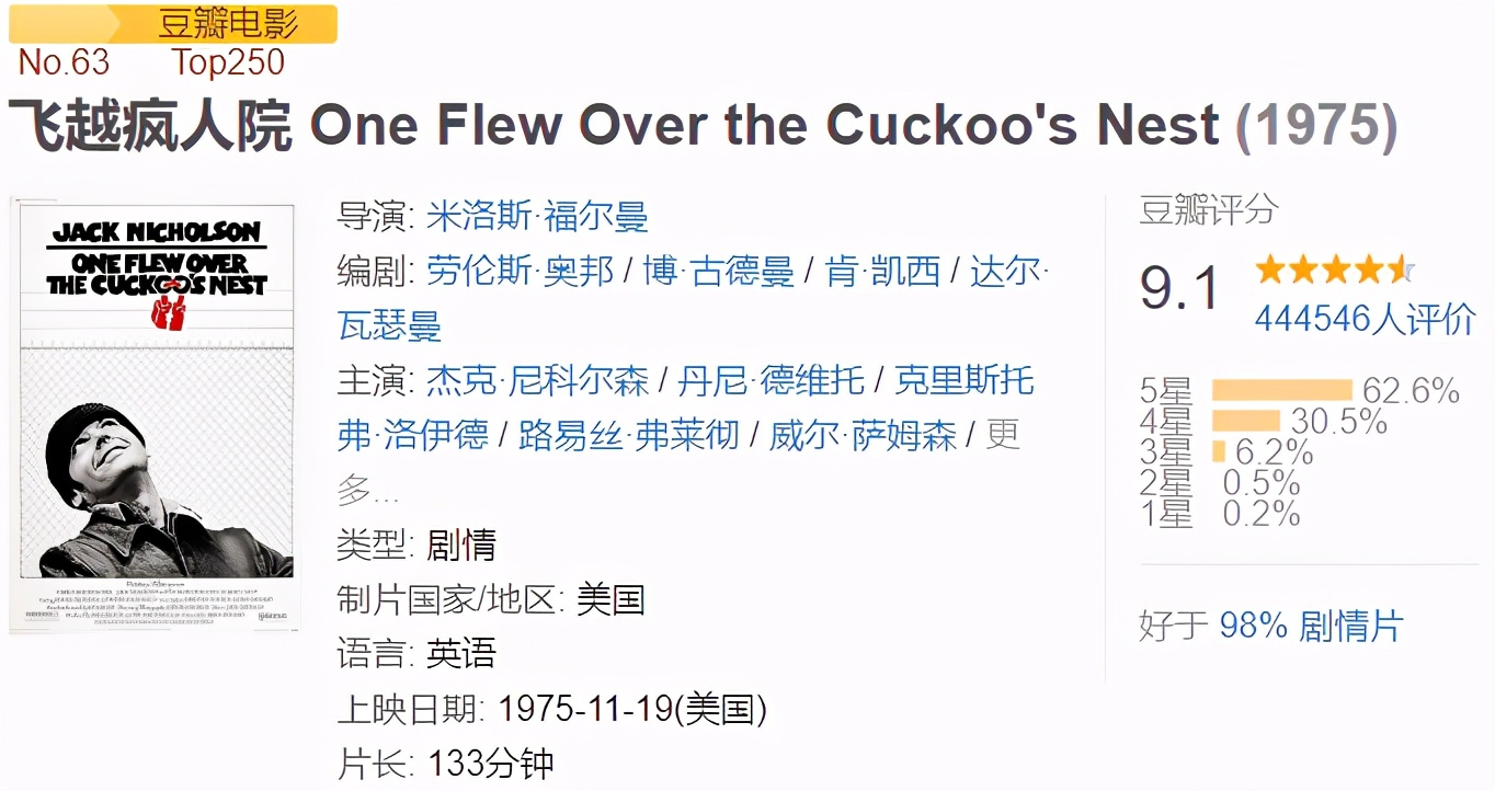 以前的女反派现在的女反派,以前的女反派和现在的女反派