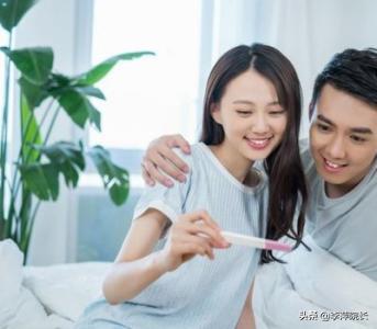 支原体衣原体感染影响怀孕吗,支原体衣原体感染影响胎儿吗