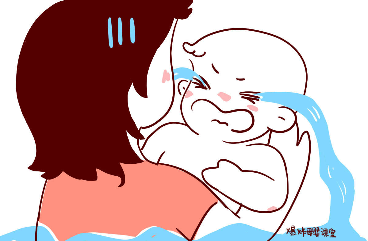 如何处理孩子在学校被欺负的问题,孩子在学校被同学欺负该怎样教育