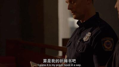 刷爆抖音的生死大片，捂住心脏看完，太过瘾了