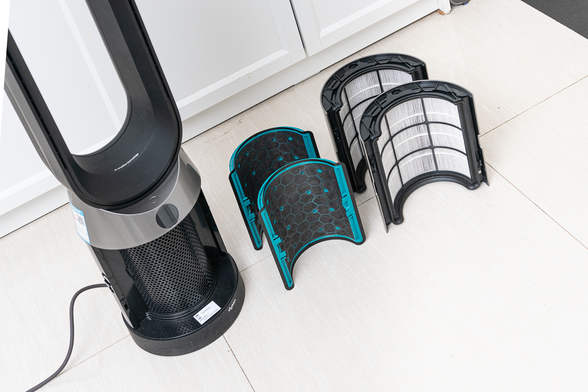 除醛净化器十大名牌,3款热销除醛空气净化器横评