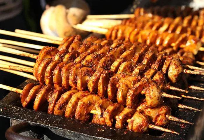 内江好的学校,内江最好的大专学校